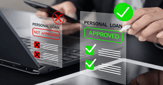How to Apply for a Personal Loan Online – Step-by-Step Guide